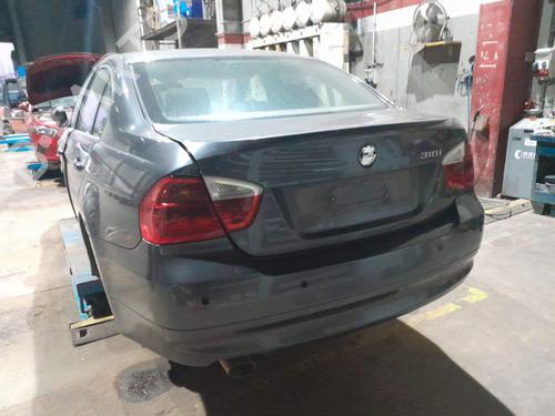 Warning switch BMW 3 (E90) 318 i | BP40080702I22 - Image 6