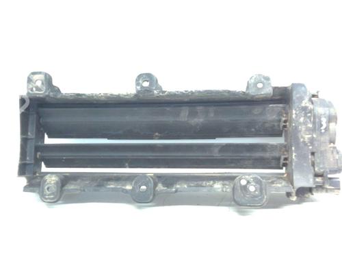 Electronic module HYUNDAI TUCSON (NX4E, NX4A) 1.6 T-GDi Hybrid 48V HTRAC | BP39992068M83 - Image 2