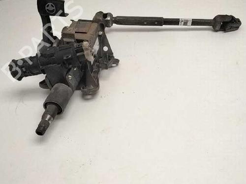 Used Steering column universal joint ALFA ROMEO 147 (937_) [2000-2010]  14323278