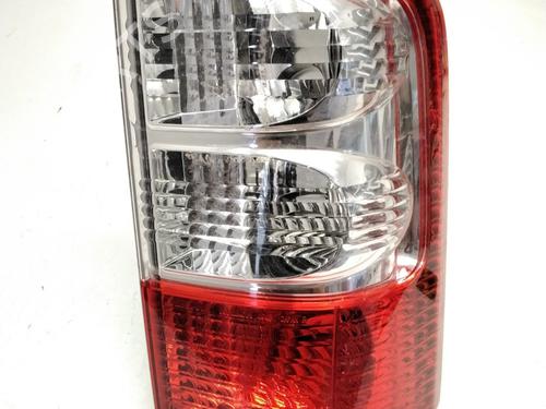 Used Right taillight Right taillight NISSAN PATROL GR V Wagon (Y61) 3.0 DTi (160 hp) 24236834 24236834