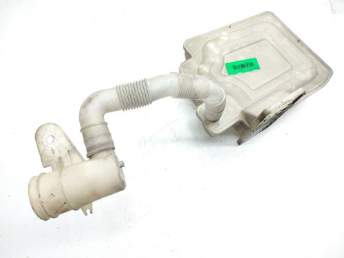 Used Windscreen washer tank SEAT LEON (1P1) [2005-2013]  18957905