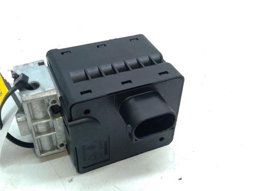 Used Electronic module Electronic module 36702793 36702793