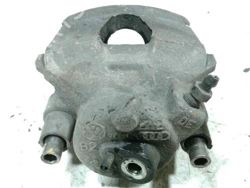 Right front brake caliper VW POLO (9N_, 9A_)  | BP11602444M104 