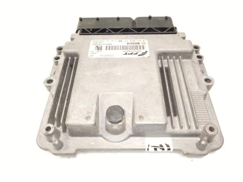 Engine control unit (ECU) FIAT DOBLO Cargo (263_) 1.6 D Multijet (263WXD1B, 263WXR1B, 263WXX1B, 263ZXD1B,... | BP30578255M57