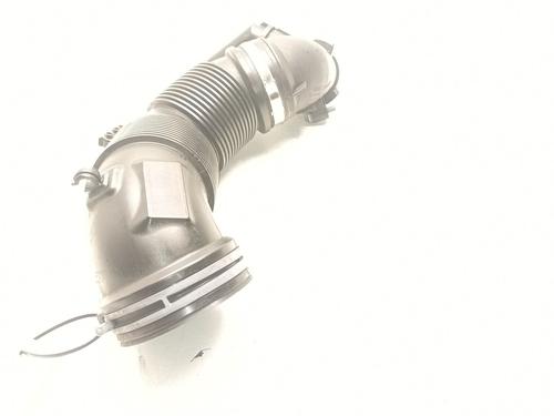 Pipe VW TIGUAN (AD1, AX1) 2.0 TDI | BP31317138M125 