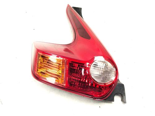 left-taillight-nissan-juke-f15-2010-2011-2012-2013-2014-2015-2016-2017-2018-2019-24738678 main image