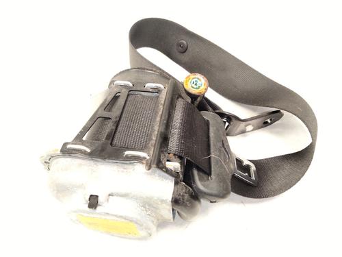 Used Rear left seatbelt MERCEDES-BENZ GLA (H247) GLA 200 (247.787) (163 hp) 29969475