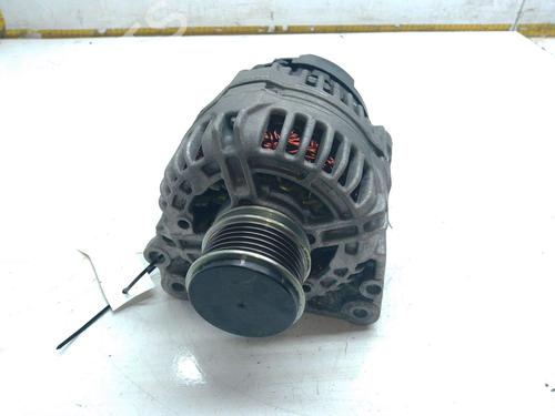 Used Alternator Alternator 29944888 29944888
