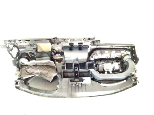Dashboard MERCEDES-BENZ GLA (H247) GLA 200 (247.787) | BP30043911C46 