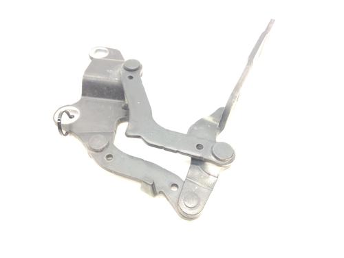 Hinge/Door check strap BMW 3 (E90) 320 d | BP20235547C146 