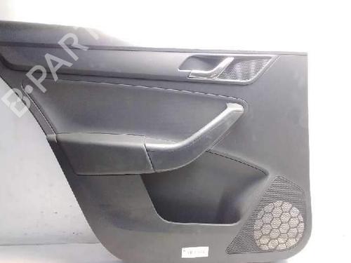 left-rear-door-panel-renault-rapid-5jj867023c-1994-1995-1996-1997-1998-10136678 main image