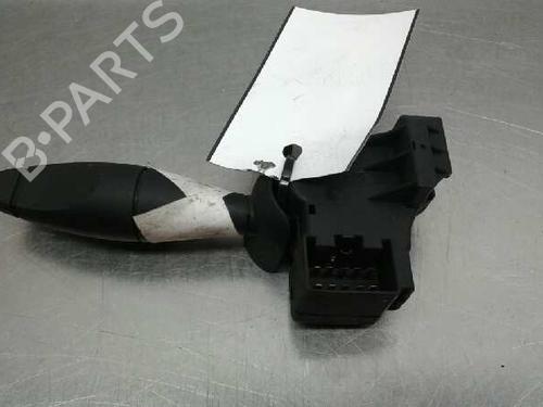 Steering column stalk FORD FOCUS I (DAW, DBW) 1.8 Turbo DI / TDDi | BP2503717I23 