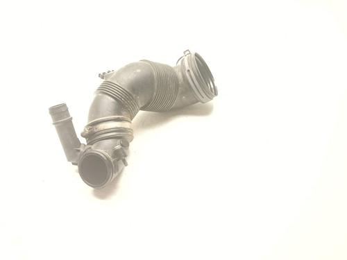 Pipe VW CADDY IV Box Body/MPV (SAA, SAH) 2.0 TDI 4motion | BP30441363M125 - Image 4