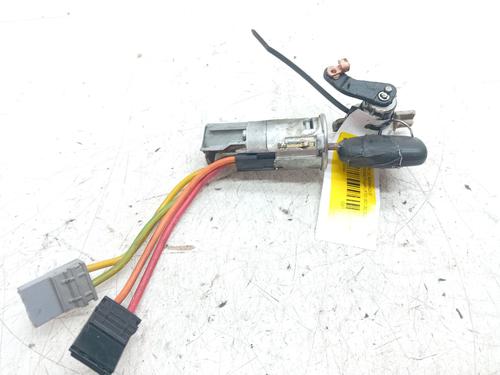 Used Ignition barrel NISSAN INTERSTAR Van (X70) dCI 90 (90 hp) 25228546
