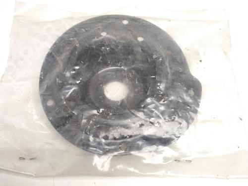 Outra HYUNDAI i20 I (PB, PBT) 1.6 CRDi (128 hp) 32146440