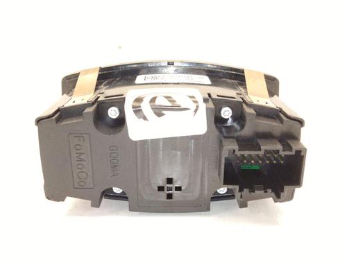 Forlygtekontakt FORD TRANSIT COURIER B460 Box Body/MPV  | BP27153352I24  - Image 5