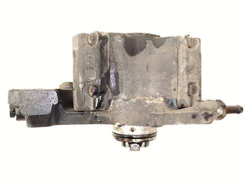 Injection pump MERCEDES-BENZ C-CLASS (W203) C 220 CDI (203.006, 203.008) | BP30179117M78 