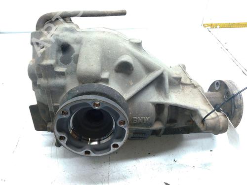 Rear differential BMW X5 (E53) 3.0 d | BP38413853M24 - Image 3