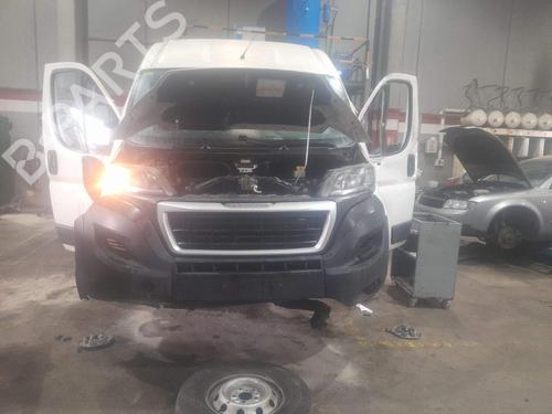 Støtte PEUGEOT BOXER Van 2.0 BlueHDi 130 | BP25227805C155 - Image 4