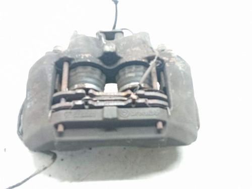 left-front-brake-caliper-iveco-daily-iv-platformchassis-2006-2007-2008-2009-2010-2011-2012-25978229 main image