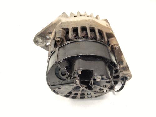Generator FIAT DOBLO Box Body/MPV (223_)  | BP23210281M7 