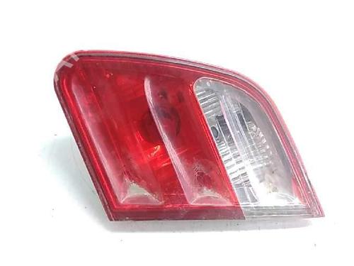 Used Right tailgate light Right tailgate light 16109438 16109438