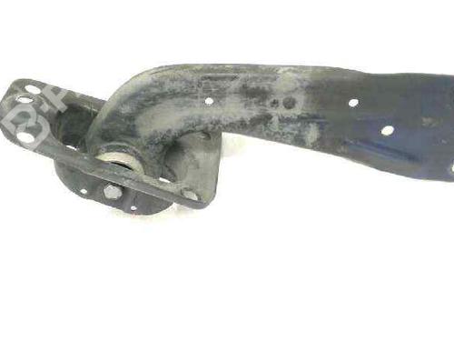 right-rear-suspension-arm-vw-golf-vii-5g1-bq1-be1-be2-14-tsi-2012-2013-2014-2015-2016-2017-2018-2019-2020-2021-8044800 main image