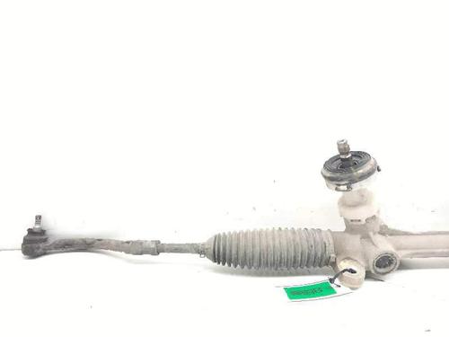 Steering rack HYUNDAI i30 (GD) | BP13019908M22 - Image 2