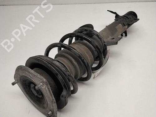 Right front shock absorber MINI MINI (R56) Cooper | BP611538M17 