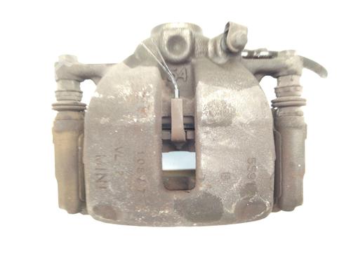 left-front-brake-caliper-mini-mini-r56-2005-2006-2007-2008-2009-2010-2011-2012-2013-2014-35791334 main image