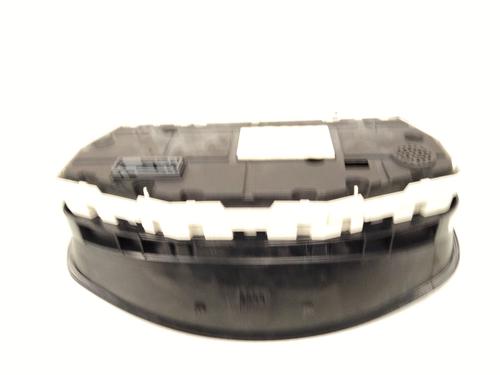 Cockpit FORD FOCUS II (DA_, HCP, DP) 1.8 TDCi | BP30963612C47