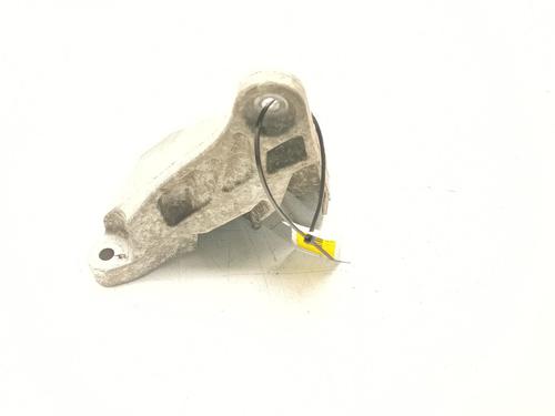 Engine mount JAGUAR XF I (X250) 2.2 D | BP36992385M89 - Image 6