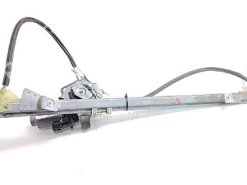 Used Front left window mechanism Front left window mechanism 16686389 16686389