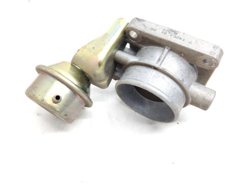 Used Throttle body NISSAN SERENA (C23) [1991-2001]  15822663