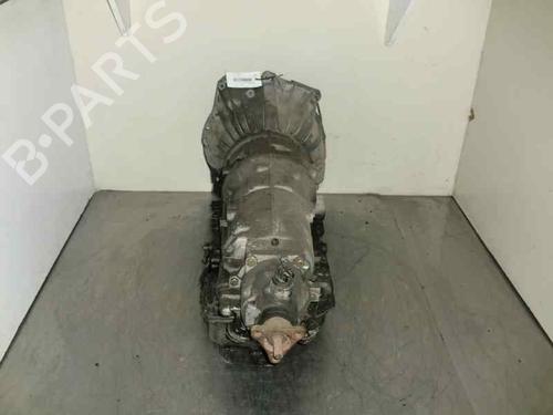 Gearbox BMW 3 (E36) 325 td | BP1157094M3 