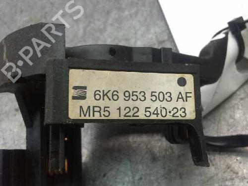 Steering column stalk SEAT IBIZA II (6K1)  | BP1360614I23 