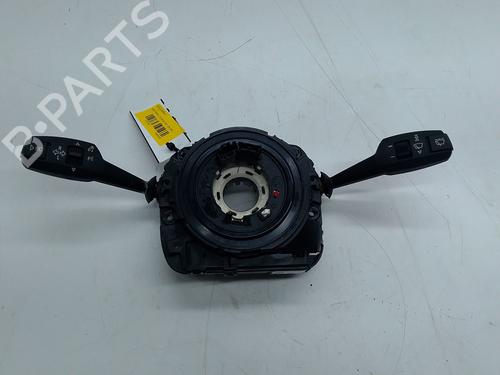 Used Squib airbag Squib airbag BMW 3 Touring (E91) 320 i (150 hp) 34274754 34274754