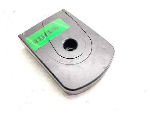 Used Electronic module Electronic module 17389959 17389959
