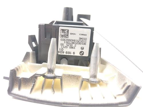 Headlight switch BMW 3 (E90) 320 d | BP38927066I24 - Image 3