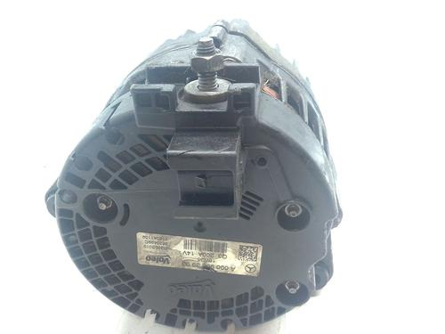 Alternator MERCEDES-BENZ E-CLASS (W213) E 220 d (213.004) | BP37067746M7 - Image 2