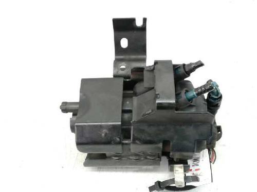 Other OPEL COMBO Box Body/MPV | BP14316792O1