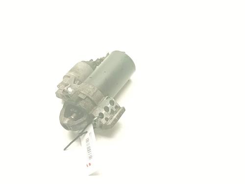 Starter BMW X3 (E83) 2.0 d | BP24129090M8 - Image 5