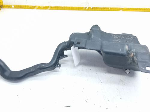 Windscreen washer tank MERCEDES-BENZ A-CLASS (W176) A 200 CDI / d (176.008) | BP26592639C113 