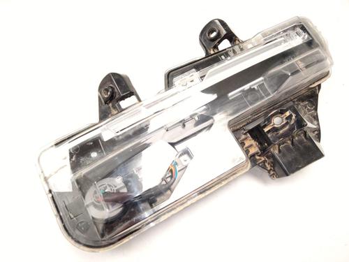 Left front indicator MAZDA CX-30 (DM) SKYACTIV-G M Hybrid | BP28608753C32 - Image 2