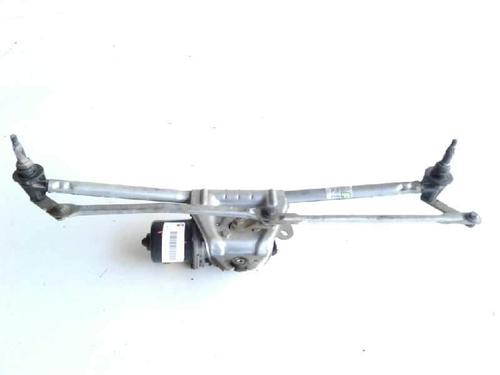 front-wiper-motor-renault-kangoo-kc01_-8200122345-1997-10227577 main image
