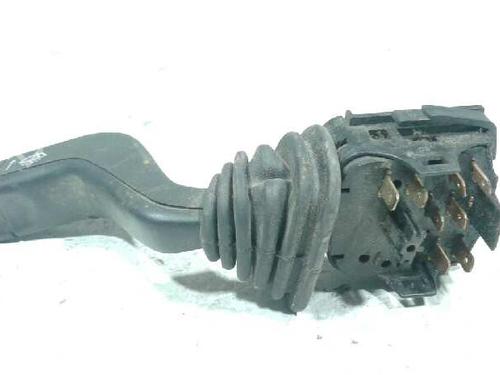 Used Steering column stalk OPEL VECTRA B (J96) [1995-2004]  10306022
