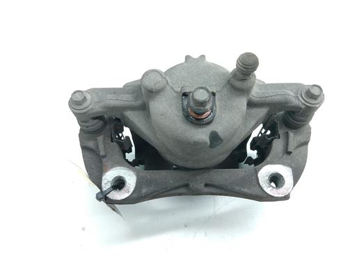 Right front brake caliper OPEL ASTRA J (P10) 1.4 LPG (68) | BP35895397M104 - Image 3
