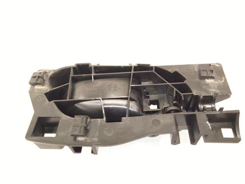 Venstre foran invendig håndtak CITROËN BERLINGO MULTISPACE (B9) 1.6 HDi 90 | BP29398573I13 