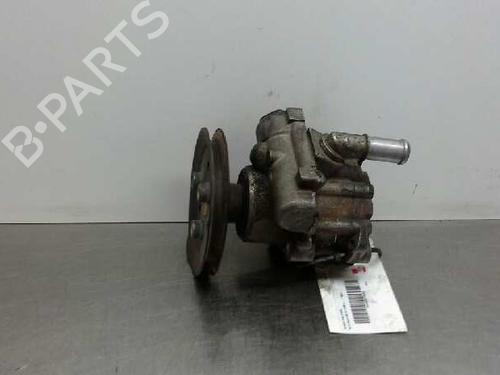 Used Steering pump SEAT IBIZA II (6K1) 1.9 TDI (90 hp) 612085
