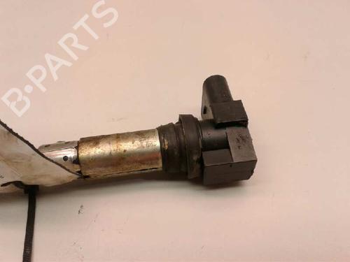 Tændspole VW GOLF V (1K1) [2003-2010]  8882902